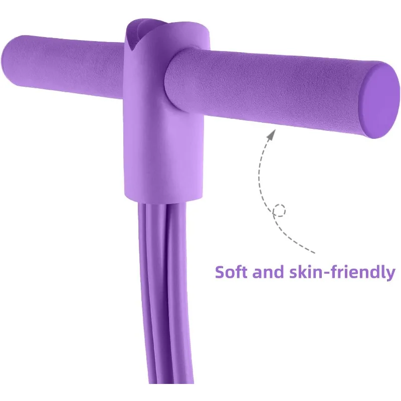 4/6 Seviye Direnç Bandı Elasti - Milanaise Mesh Band incelemesi ve fiyatı
