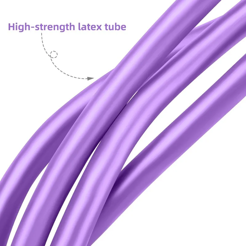 4/6 Seviye Direnç Bandı Elasti - Milanaise Mesh Band incelemesi ve fiyatı